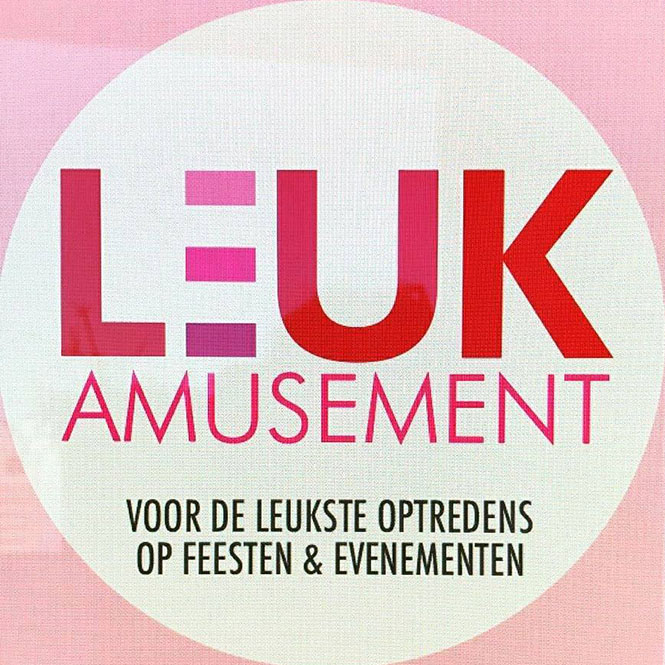 LeukAmusement