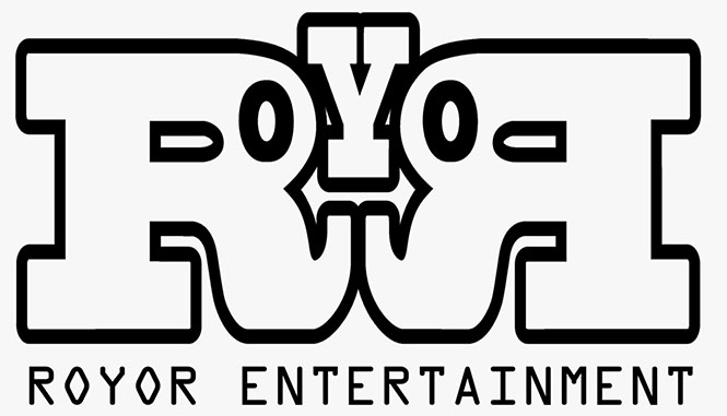 RoyoR