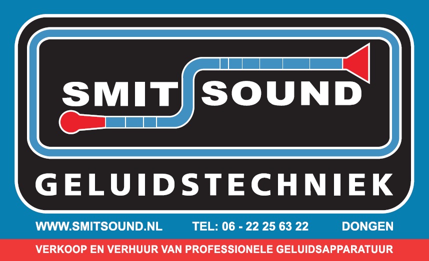 Smitsound