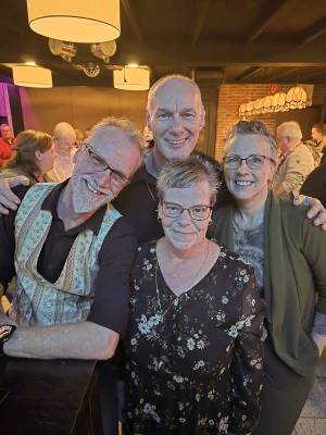 more_or_less_original