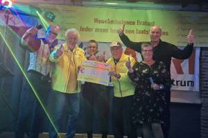 wensambulance_1_original