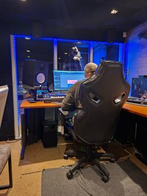 opname_vrienden_en_hun_lach_2_original