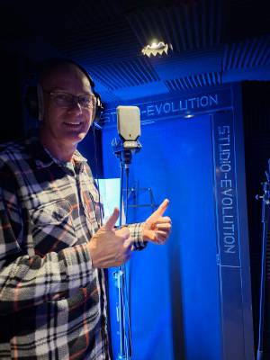 opname_vrienden_en_hun_lach_4_original