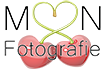 MoncherryFotografie