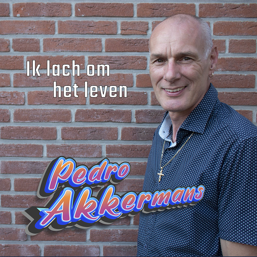 Eerste single